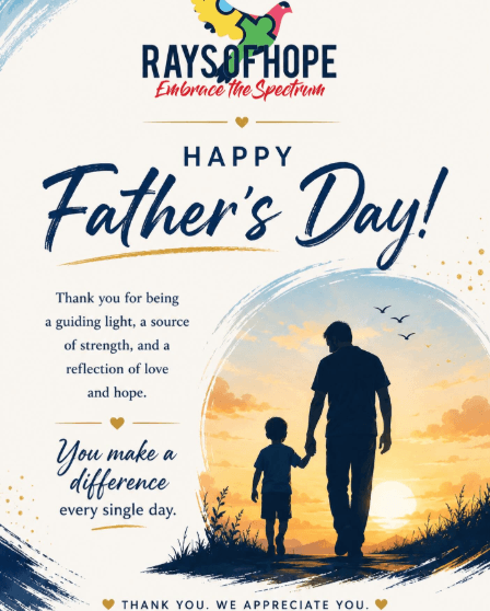 Father's Day